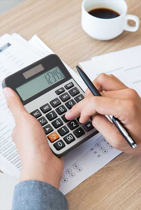 ACCOUNTING & BOOK KEEPING KUDOS STARTUP