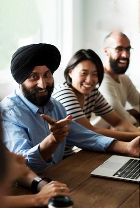 Kudos Startup Business Regsitration