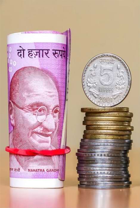 INCOME TAX FILING KUDOS STARTUP